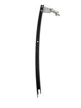 Aston Martin Div Bar Gruppo canale DX 6G33-C262A36-AC