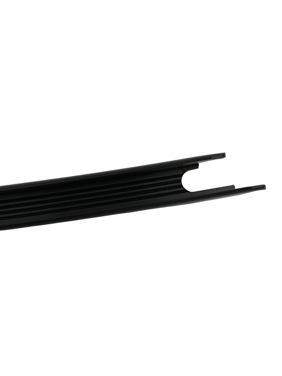 Aston Martin Div Bar Gruppo canale DX 6G33-C262A36-AC