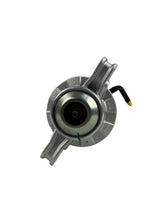 Ammortizzatore Anteriore Destro Completo Ferrari Purosangue 785514
