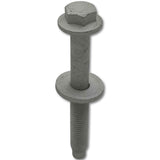 Jaguar Bullone e Rondella OEM T2H3774