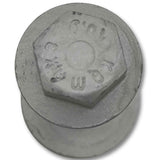 Jaguar Bullone e Rondella OEM T2H3774