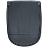 Jaguar Copertura del Bagagliaio auto OEM T2R20673