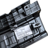 Jaguar Cornice Terminale Posteriore OEM T4A13834PVJ