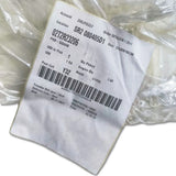 Jaguar Cuscino Schienale Sedile OEM T2R23206