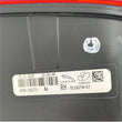 Jaguar Fanale Posteriore Destro OEM T4A37911 - Gruppo Ottico Originale