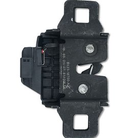 Jaguar Fermo Cofano OEM T4K13981