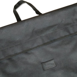 Jaguar Fodera Impermeabile per Bagagliaio Auto OEM T2H24704