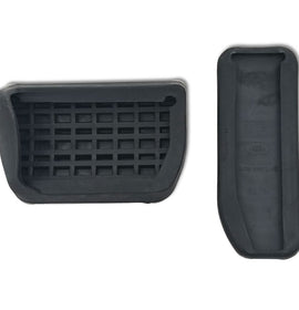 Jaguar Kit Pedali OEM J9C2474