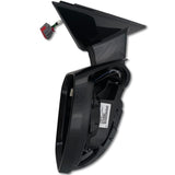 Jaguar Specchietto Retrovisore Esterno OEM T4A5583