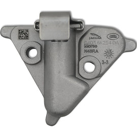 Jaguar Tendicatena OEM JDE40472