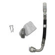 Aston Martin Kit connettori per cambio a 6 marce 6G33-33-10829