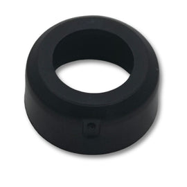 Land Rover Adattatore Iniettore Carburante OEM 1024446