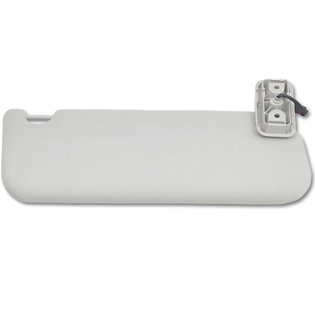 Land Rover Aletta Parasole OEM LR091418