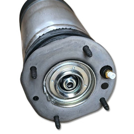 Land Rover Ammortizzatore Sospensione Pneumatica OEM LR132751