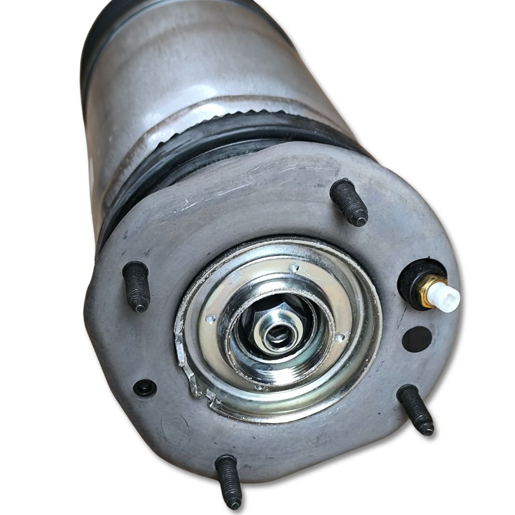 Land Rover Ammortizzatore Sospensione Pneumatica OEM LR132751