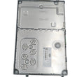 Land Rover Amplificatore Sistema Audio OEM LR172886
