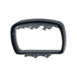Land Rover Anello Di Fissaggio Specchio Porta Sinistra OEM CRI000030PUY