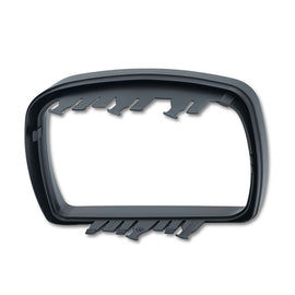 Land Rover Anello Di Fissaggio Specchio Porta Sinistra OEM CRI000030PUY