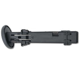 Land Rover Boccola Guida Poggiatesta Posteriore OEM LR059075