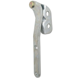 Land Rover Cerniera Cofano Sinistra OEM BKB490030