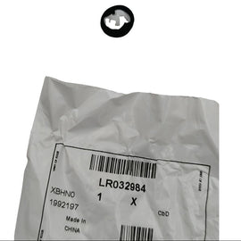 Land Rover Clip Fissaggio Modanatura Esterna Porta OEM LR032984