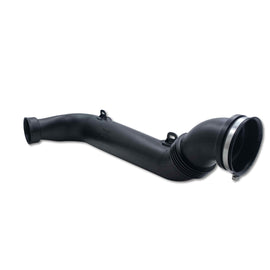 Land Rover Condotto Aria Aspirazione OEM PHD000603