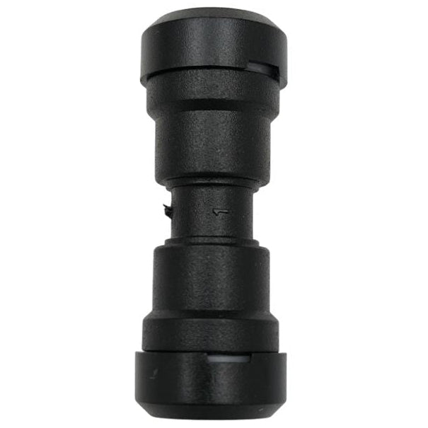 Land Rover Connettore Riparazione Tubo Sospensione Pneumatica OEM STC8580