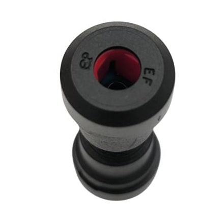 Land Rover Connettore Riparazione Tubo Sospensione Pneumatica OEM STC8580