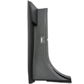 Land Rover Copertura Accesso Fanale Posteriore Sinistro OEM LR046782