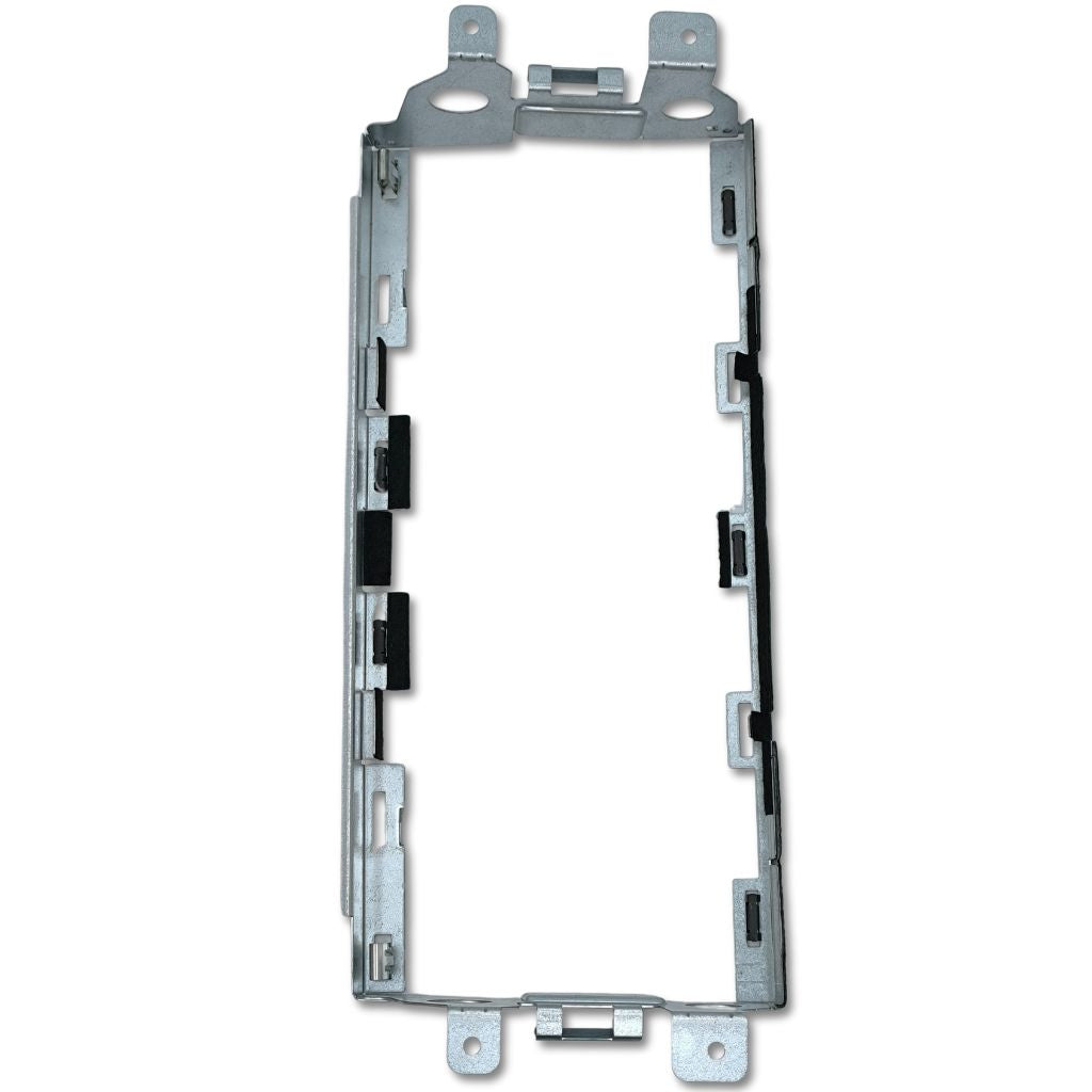 Land Rover Cornice Pannello Strumenti Cruscotto OEM LR044887