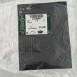 Land Rover Etichetta Aria condizionata OEM LR106482