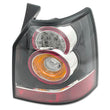 Land Rover Fanale Posteriore Destro OEM LR039796