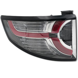 Land Rover Fanale Posteriore Esterno OEM LR079579