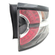 Land Rover Fanale Posteriore Stop e Freccia OEM LR135570