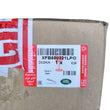 Land Rover Fanale Posteriore OEM XFB500321LPO