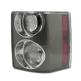 Land Rover Fanale Posteriore OEM XFB500321LPO