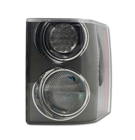 Land Rover Fanale Posteriore OEM XFB500321LPO