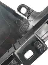 Land Rover Finitura Porta OEM LR169187