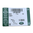 Land Rover Finitura Porta OEM LR169187