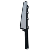 Land Rover Finitura Porta OEM LR169187