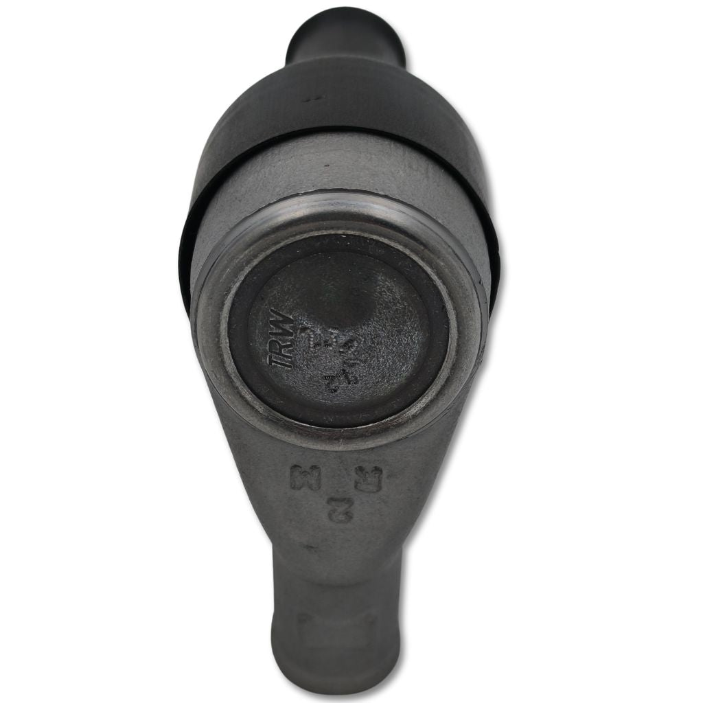 Land Rover Giunto Sferico Braccio Collegamento OEM LR010672