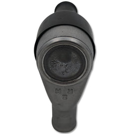 Land Rover Giunto Sferico Braccio Collegamento OEM LR010672