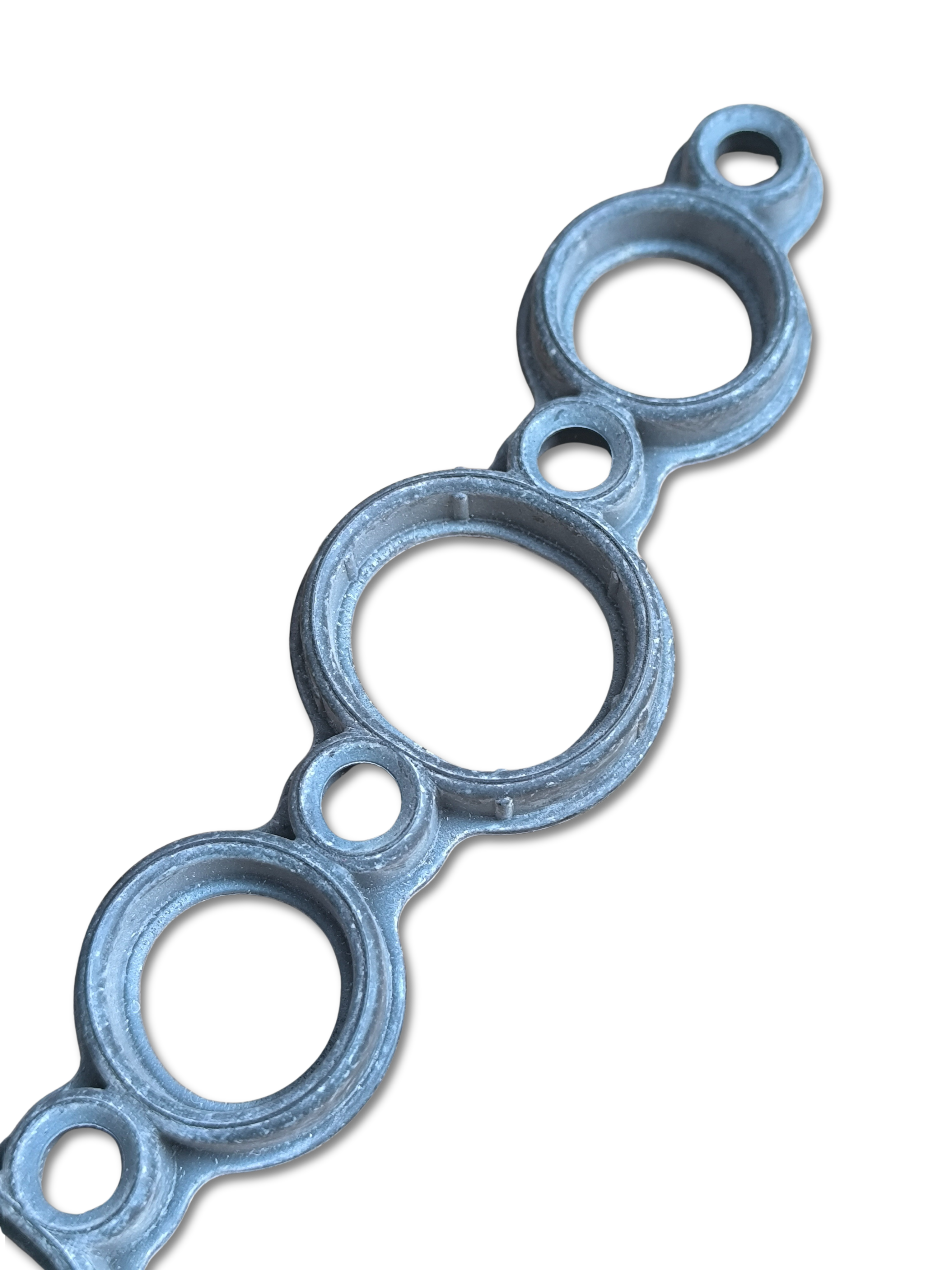 Land Rover Guarnizione Collettore Aspirazione Destra OEM LR022919