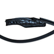 Land Rover Guarnizione Porta Anteriore e Posteriore OEM LR113628