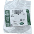 Land Rover Guarnizione Termostato OEM LR018829