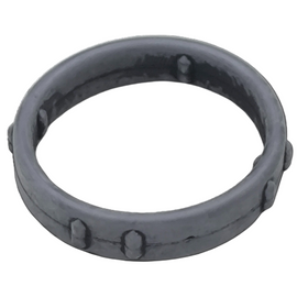 Land Rover Guarnizione Termostato OEM LR018829