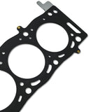 Land Rover Guarnizione Testa Cilindri OEM LR017305