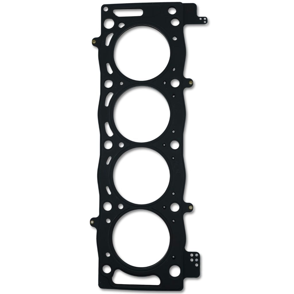 Land Rover Guarnizione Testa Cilindri OEM LR017305
