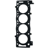 Land Rover Guarnizione Testa Cilindri OEM LR017305