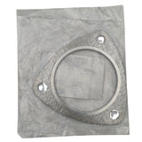 Land Rover Guarnizione Tubo Anteriore OEM WCM500110